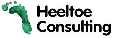heeltoe.com